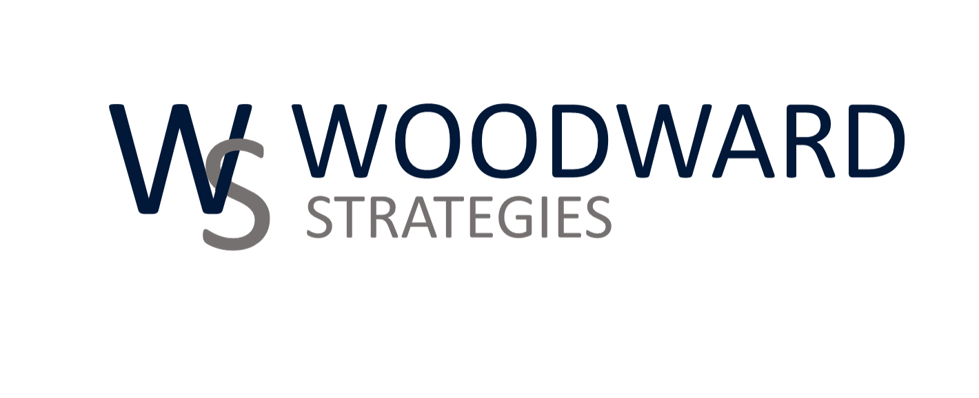 Woodward Strategies